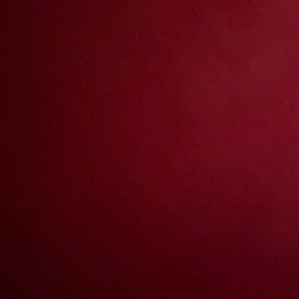 ISO red or pink superdown dress in XS/S